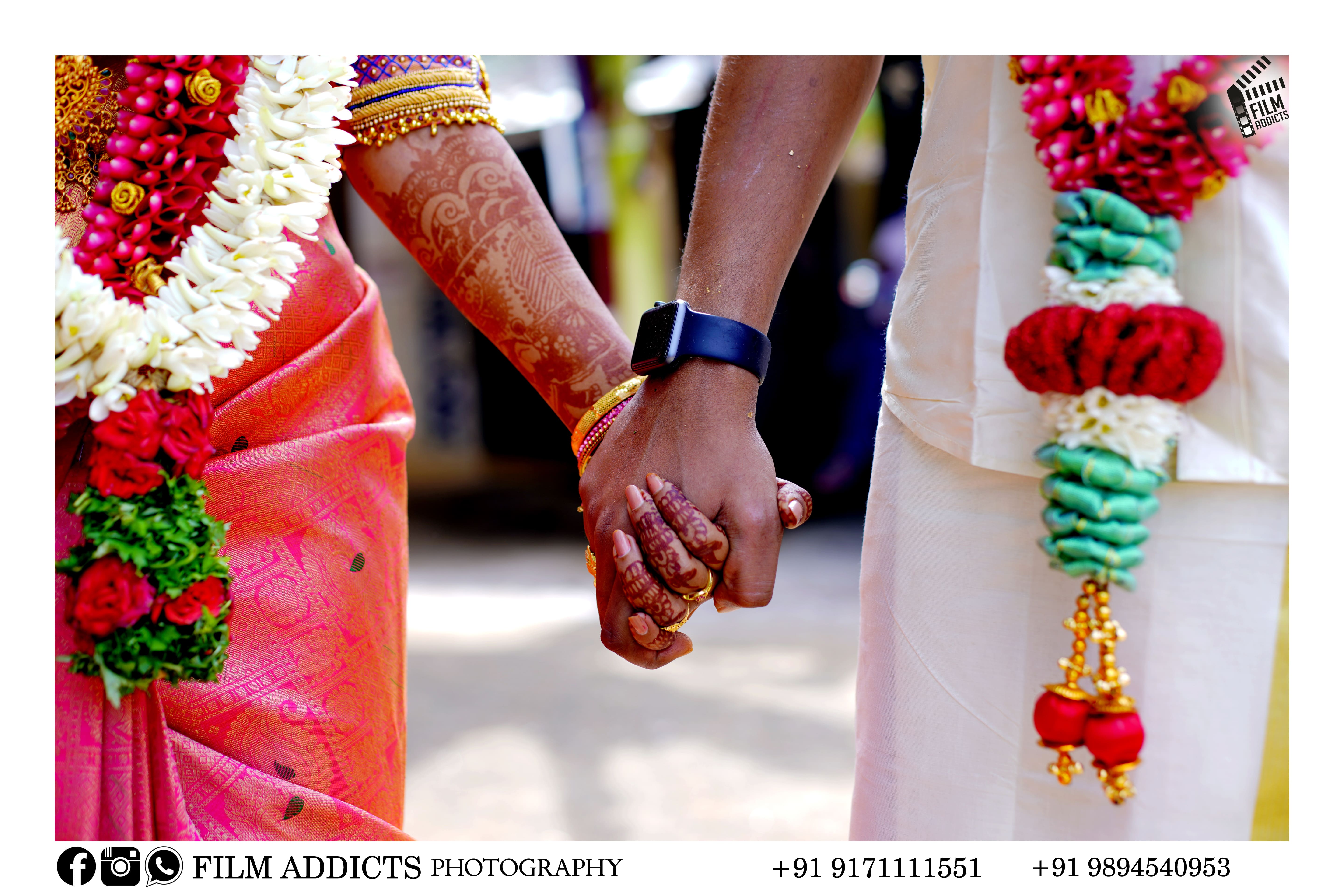 Best wedding photographers in Kumbakonam,Best wedding photography in Kumbakonam,Best candid photographers in Kumbakonam,Best candid photography in Kumbakonam,Best marriage photographers in Kumbakonam,Best marriage photography in Kumbakonam,Best photographers in Kumbakonam,Best photography in Kumbakonam,Best wedding candid photography in Kumbakonam,Best wedding candid photographers in Kumbakonam,Best wedding video in Kumbakonam,Best wedding videographers in Kumbakonam,Best wedding videography in Kumbakonam,Best candid videographers in Kumbakonam,Best candid videography in Kumbakonam,Best marriage videographers in Kumbakonam,Best marriage videography in Kumbakonam,Best videographers in Kumbakonam,Best videography in Kumbakonam,Best wedding candid videography in Kumbakonam,Best wedding candid videographers in Kumbakonam,Best helicam operators in Kumbakonam,Best drone operators in Kumbakonam,Best wedding studio in Kumbakonam,Best professional photographers in Kumbakonam,Best professional photography in Kumbakonam,No.1 wedding photographers in Kumbakonam,No.1 wedding photography in Kumbakonam,Kumbakonam wedding photographers,Kumbakonam wedding photography,Kumbakonam wedding videos,Best candid videos in Kumbakonam,Best candid photos in Kumbakonam,Best helicam operators photography in Kumbakonam,Best helicam operator photographers in Kumbakonam,Best outdoor videography in Kumbakonam,Best professional wedding photography in Kumbakonam,Best outdoor photography in Kumbakonam,Best outdoor photographers in Kumbakonam,Best drone operators photographers in Kumbakonam,Best wedding candid videography in Kumbakonam,tamilnadu wedding photography, tamilnadu.